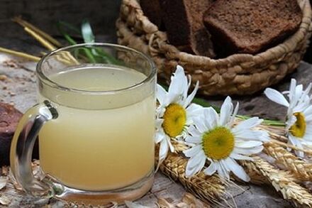 como deixar de beber alcohol usando remedios populares